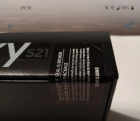 SAMSUNG GALAXY S21 ULTRA 5G 512GB