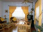 Appartment El Cortillo in Corralejo auf Fuerteventura