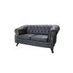 Sofa Glasow Möbel Wohnzimmersofa Sofabet