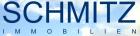 SCHMITZ  IMMOBILIEN