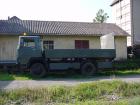 Magirus-Deutz Typ M 130 D 9 FA