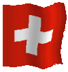 !!!   Zinssatz ab 2,5 %   !!!