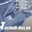 Geht ohne Technik noch was?