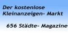 Kostenlose Pressemitteilungen publizieren