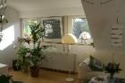 Hübsche 3,5 Zimmer Wohnung in Sindelfingen Darmsheim