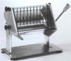 Hand-Currywurstschneider Typ PC-6