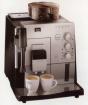 Caffeo No. 64 Kaffeevollautomat