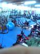 !FITNESSSTUDIO ZU VERKAUFEN!