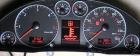 Kombiinstrument Audi A4 1.9 TDI