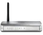 Wireless Router Siemens Gigaset SE551 zu verkaufen.