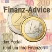 Jobs und Finanzen