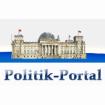 Ein bisschen Politik ist schon wichtig