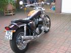 Shopper Honda Basis