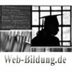 Wozu braucht man die Bildung?