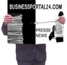 Sind Pressemeldungen kostenlos?