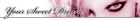 Escortservice sucht