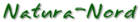 Naturprodukte von Natura Vitalis