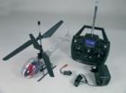 RC  Hubschrauber (Elektro)