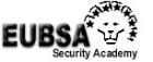 EUBSA Sicherheitsschule, Sicherheitsausbildung, Securityausbildung