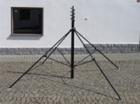 Telescopic Mast Photo 45 feed
