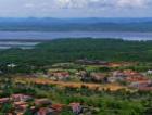 Hausverkauf in Puerto Ordaz (Venezuela)  Gelegenheit