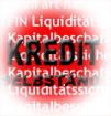 KREDIT FÜR  SELBSTÄNDIGE _____