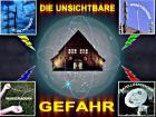Günstiger geht´s nimmer !