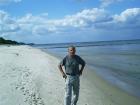 Dauercampingplatz auf Usedom