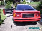 Fiat Punto / 1,3 Multijet  (Diesel)/ blau