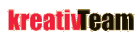 KreativTeam - macht individuelle Werbung