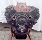 Mercruiser VolvoPenta 7,4 L neu revidiert Gen5 400 PS