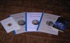 DEIN HOROSKOP - ALS BUCH