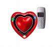 Suche   fleissige  SMS-chatter