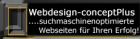 Suchmaschinenoptimierte erotik webseiten