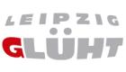 LEIPZIGER BUDENZAUBER 01.12-17.12-0.7978