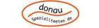 Donau spezialitäten