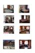 Hotel garni
