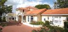 Florida Ferienhaus