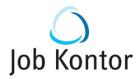 Büro / PC Tätigkeit von zu Hause aus !
