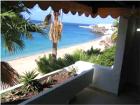 Casa Altavista in Tarajalejo auf Fuerteventura