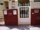 Im Sueden von Teneriffa/Spanien zu verkaufen