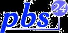 Kopier & Druckerpapier  pbs-24