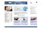 VoiceYou...Ihre eigene VOIP-Firma