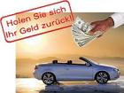 Der klügste Weg zum neuen Auto