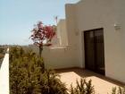 Apartment Amar  auf Fuerteventura