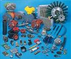 KOMPRESSOR REPARATUR alle Fabrikate
