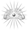 REIKI & ANDERE GRENZWISSENSCHA