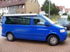 T5 California Comfortline