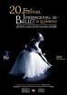 Ballett & mehr in Kuba