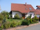 Sehr schönes Einfamilienhaus in Losheim am See